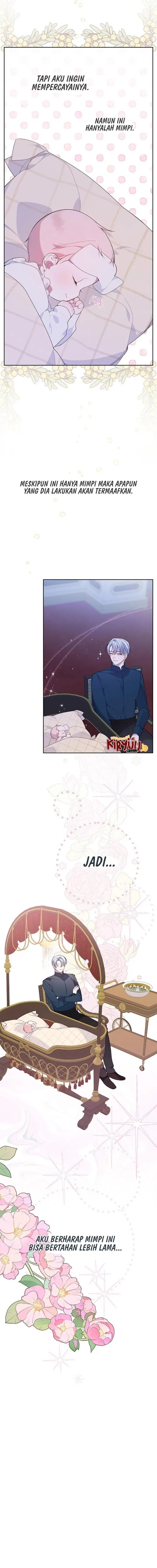 image-komik-baby-tyrant-chapter-13-15/16