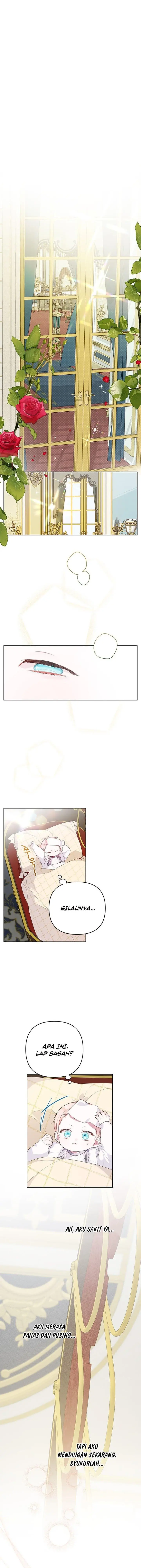 image-komik-baby-tyrant-chapter-14-1/15