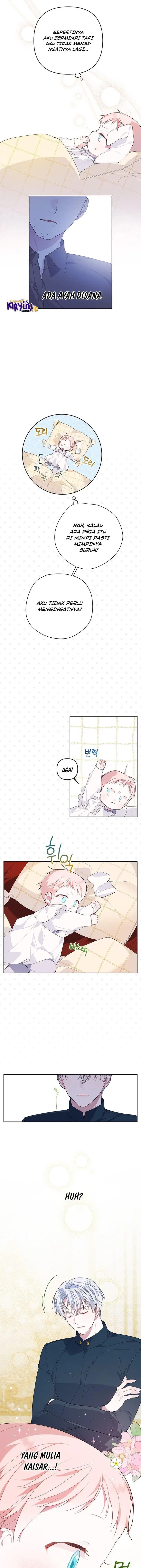 image-komik-baby-tyrant-chapter-14-2/15