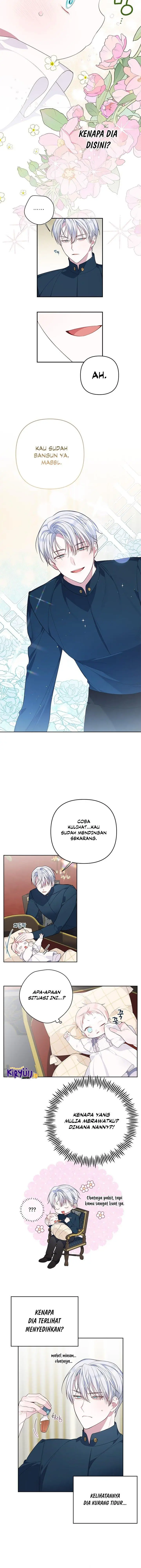 image-komik-baby-tyrant-chapter-14-3/15