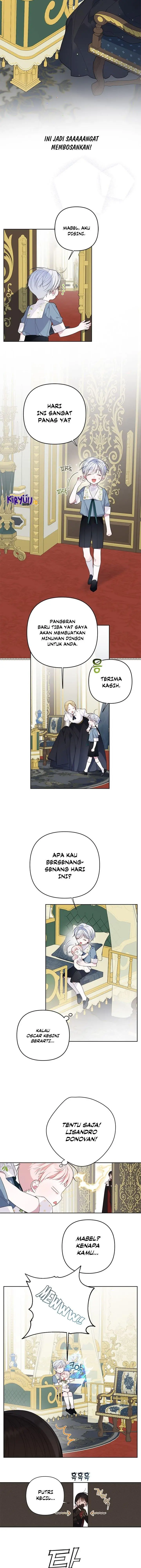 image-komik-baby-tyrant-chapter-14-7/15