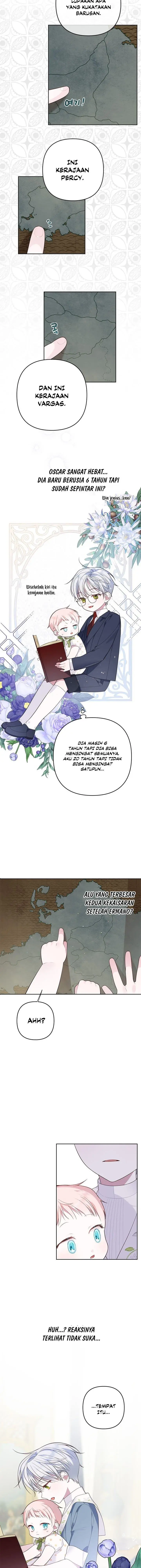 image-komik-baby-tyrant-chapter-14-11/15