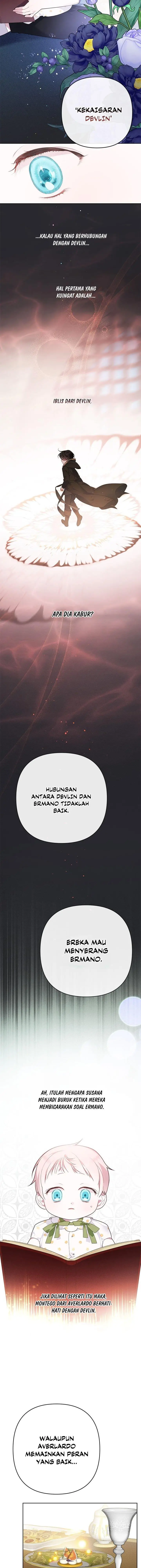 image-komik-baby-tyrant-chapter-14-12/15