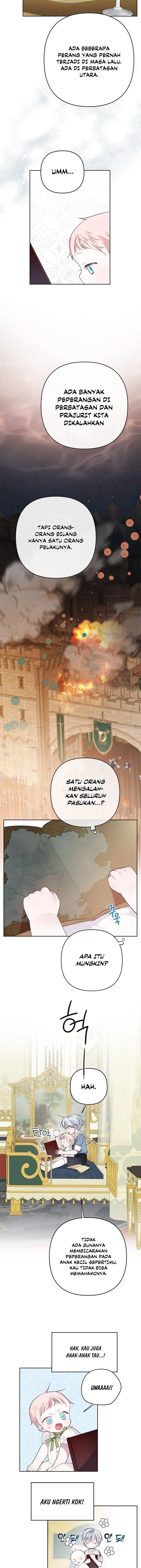 image-komik-baby-tyrant-chapter-14-13/15