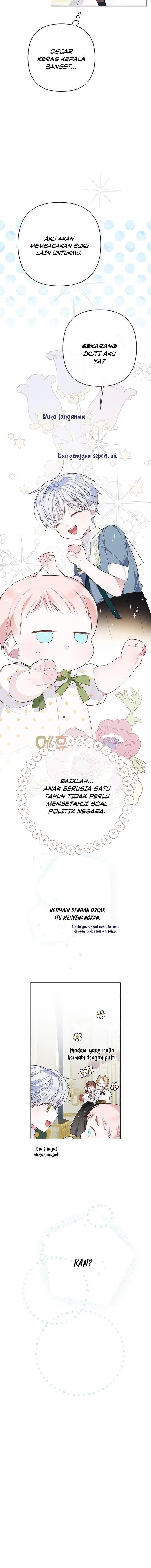 image-komik-baby-tyrant-chapter-14-14/15