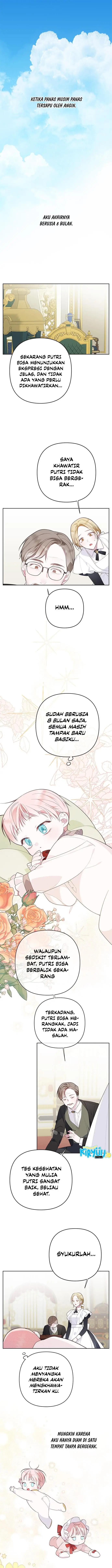 image-komik-baby-tyrant-chapter-15-0/17