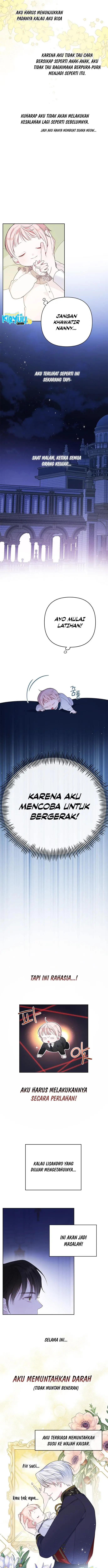 image-komik-baby-tyrant-chapter-15-1/17