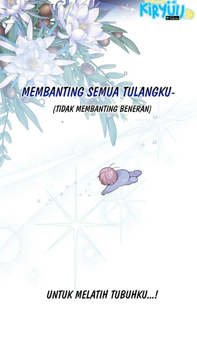 image-komik-baby-tyrant-chapter-15-2/17