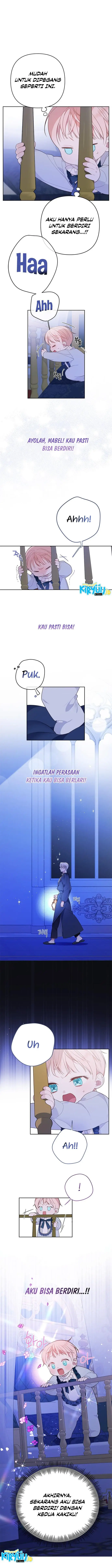 image-komik-baby-tyrant-chapter-15-3/17