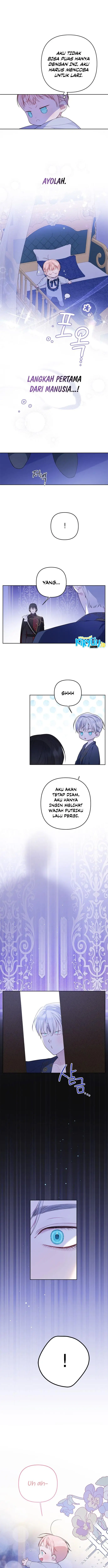 image-komik-baby-tyrant-chapter-15-4/17