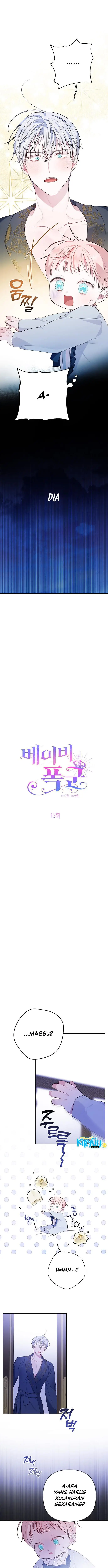 image-komik-baby-tyrant-chapter-15-6/17