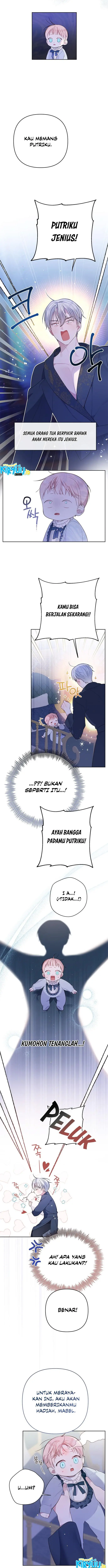 image-komik-baby-tyrant-chapter-15-8/17
