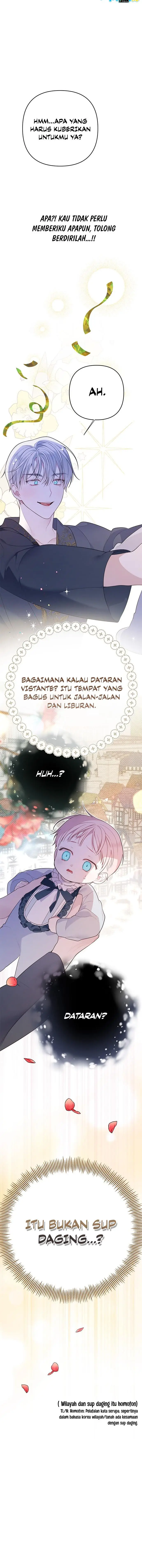 image-komik-baby-tyrant-chapter-15-9/17