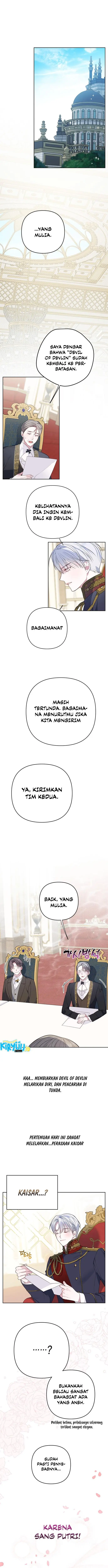 image-komik-baby-tyrant-chapter-15-10/17