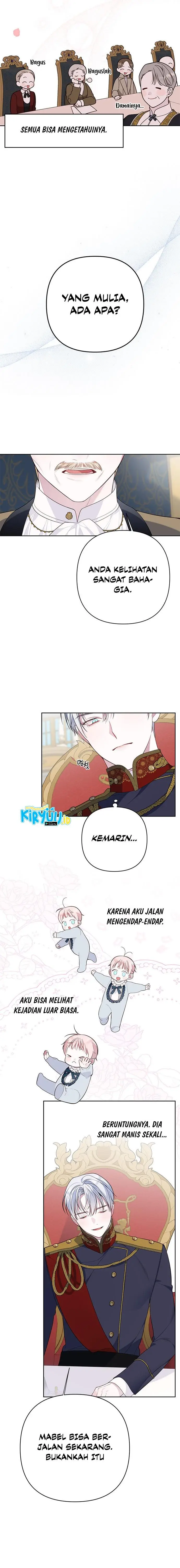 image-komik-baby-tyrant-chapter-15-11/17
