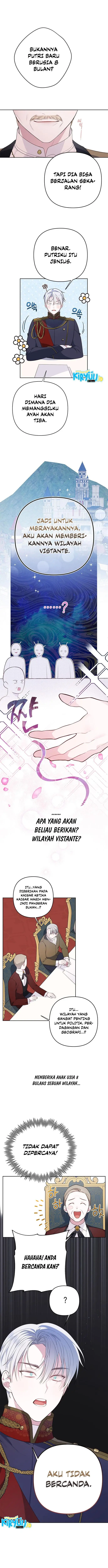 image-komik-baby-tyrant-chapter-15-12/17