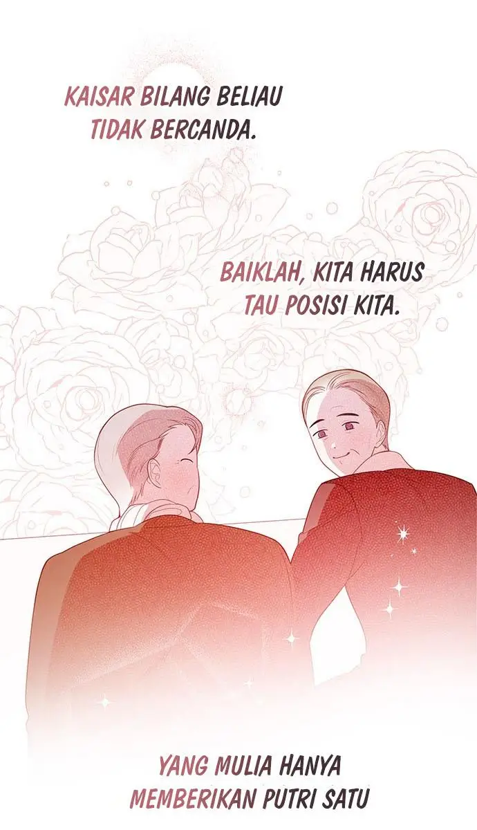 image-komik-baby-tyrant-chapter-15-13/17