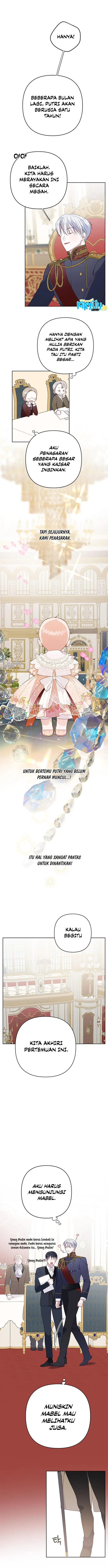 image-komik-baby-tyrant-chapter-15-14/17