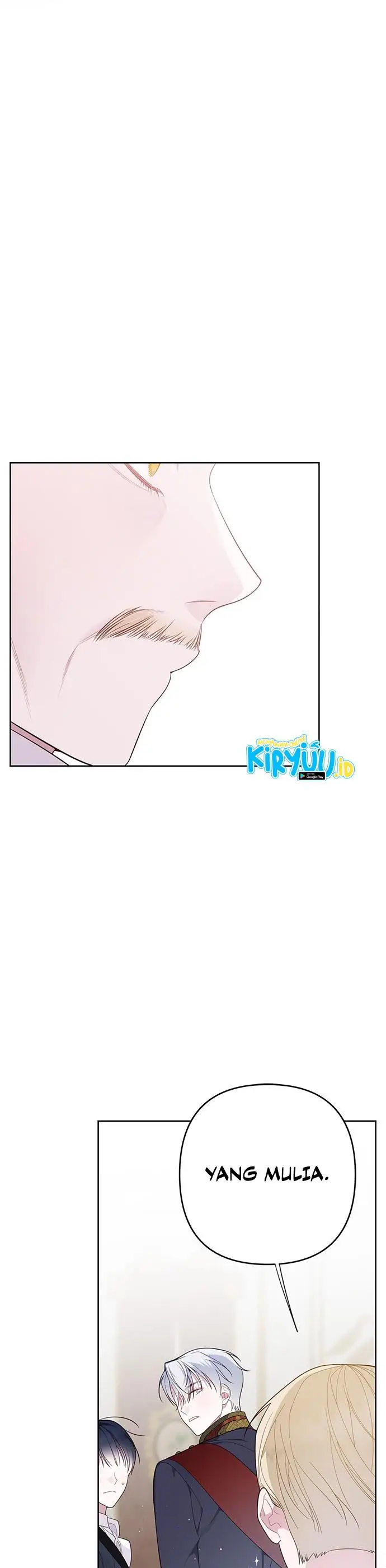 image-komik-baby-tyrant-chapter-15-15/17