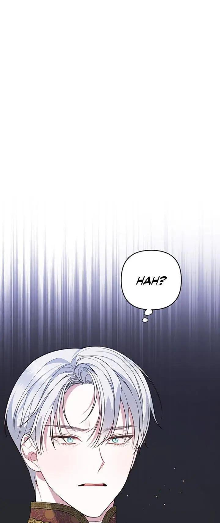 image-komik-baby-tyrant-chapter-16-4/81