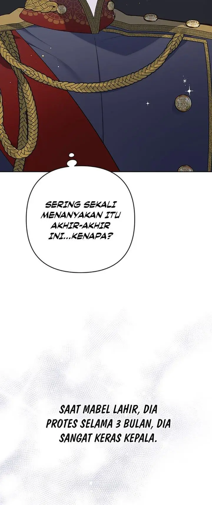 image-komik-baby-tyrant-chapter-16-5/81