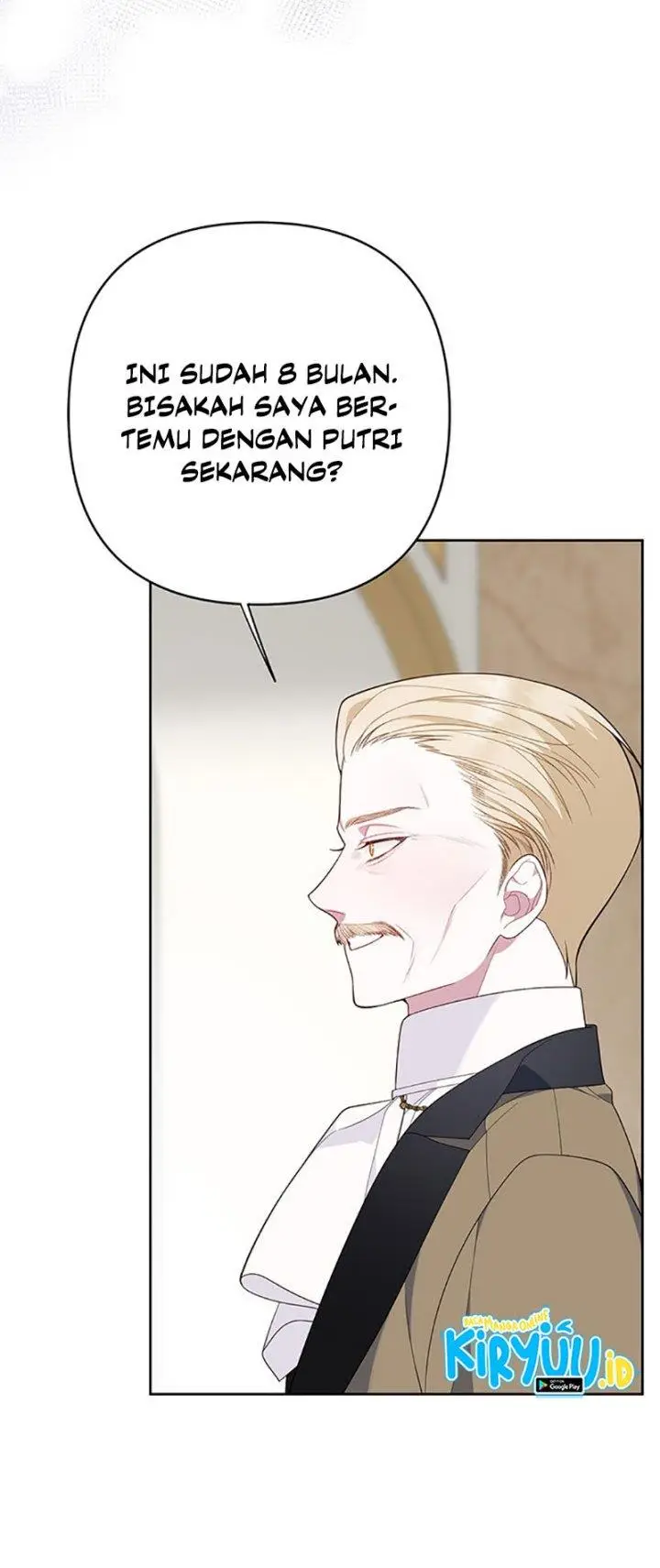 image-komik-baby-tyrant-chapter-16-6/81