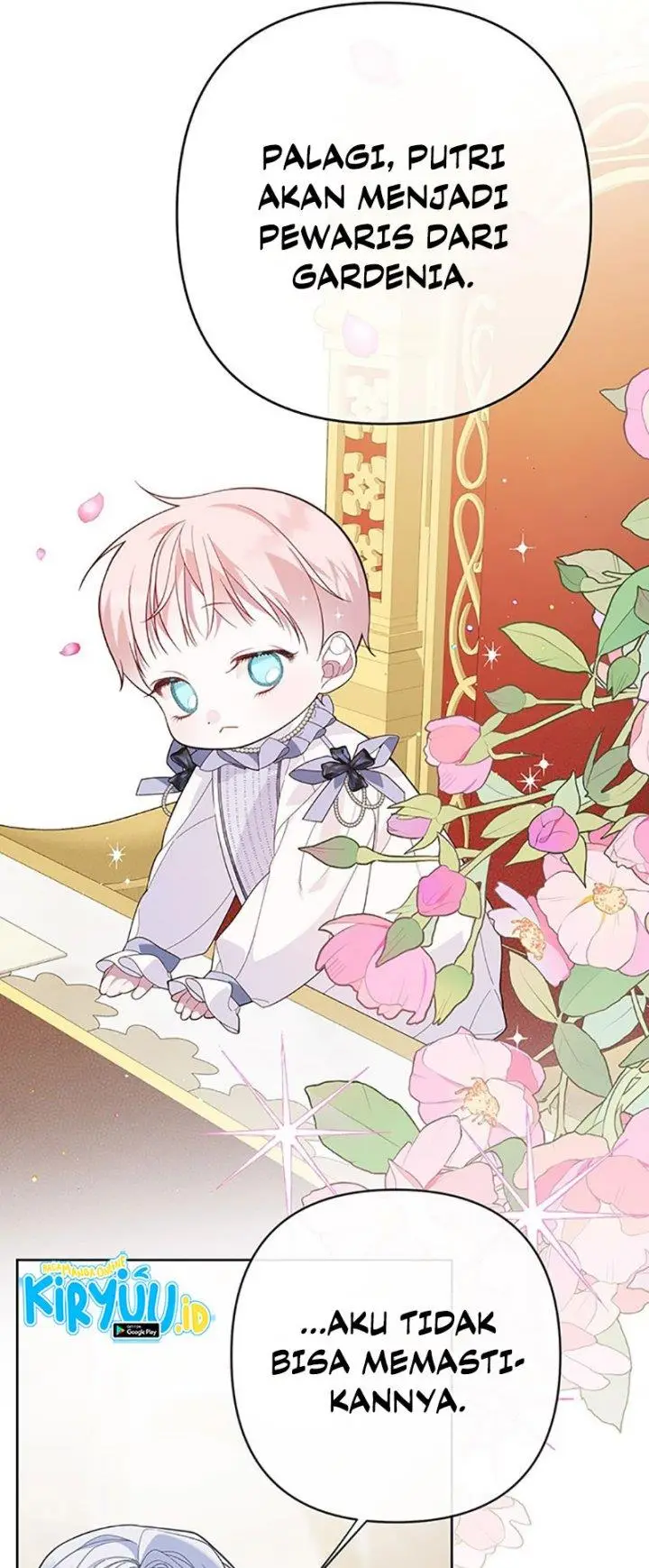 image-komik-baby-tyrant-chapter-16-9/81