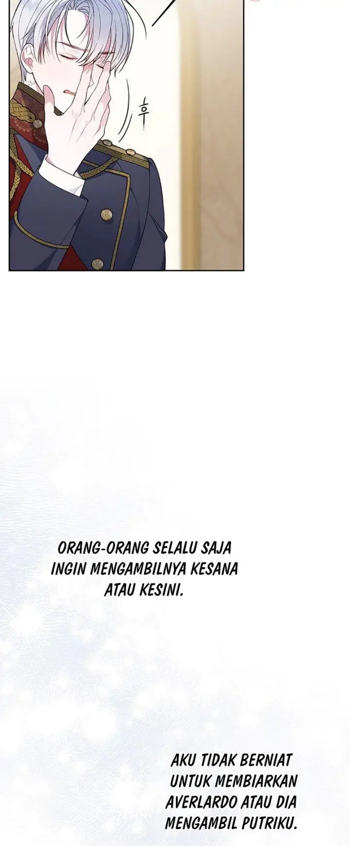 image-komik-baby-tyrant-chapter-16-10/81