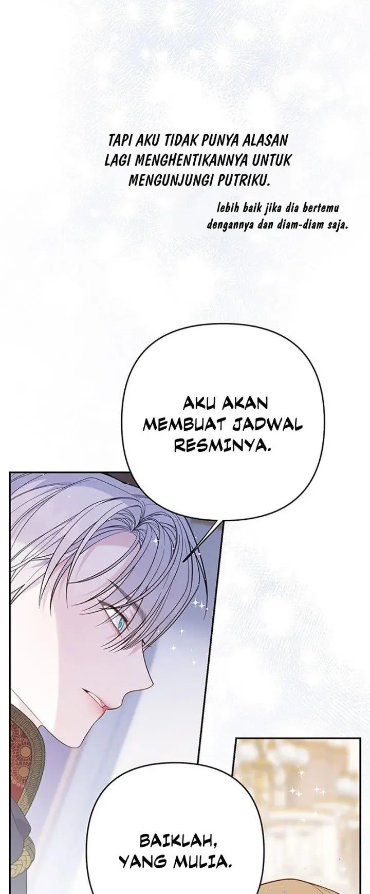 image-komik-baby-tyrant-chapter-16-11/81