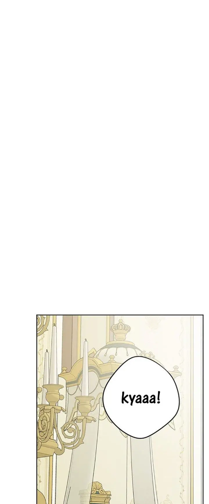 image-komik-baby-tyrant-chapter-16-15/81