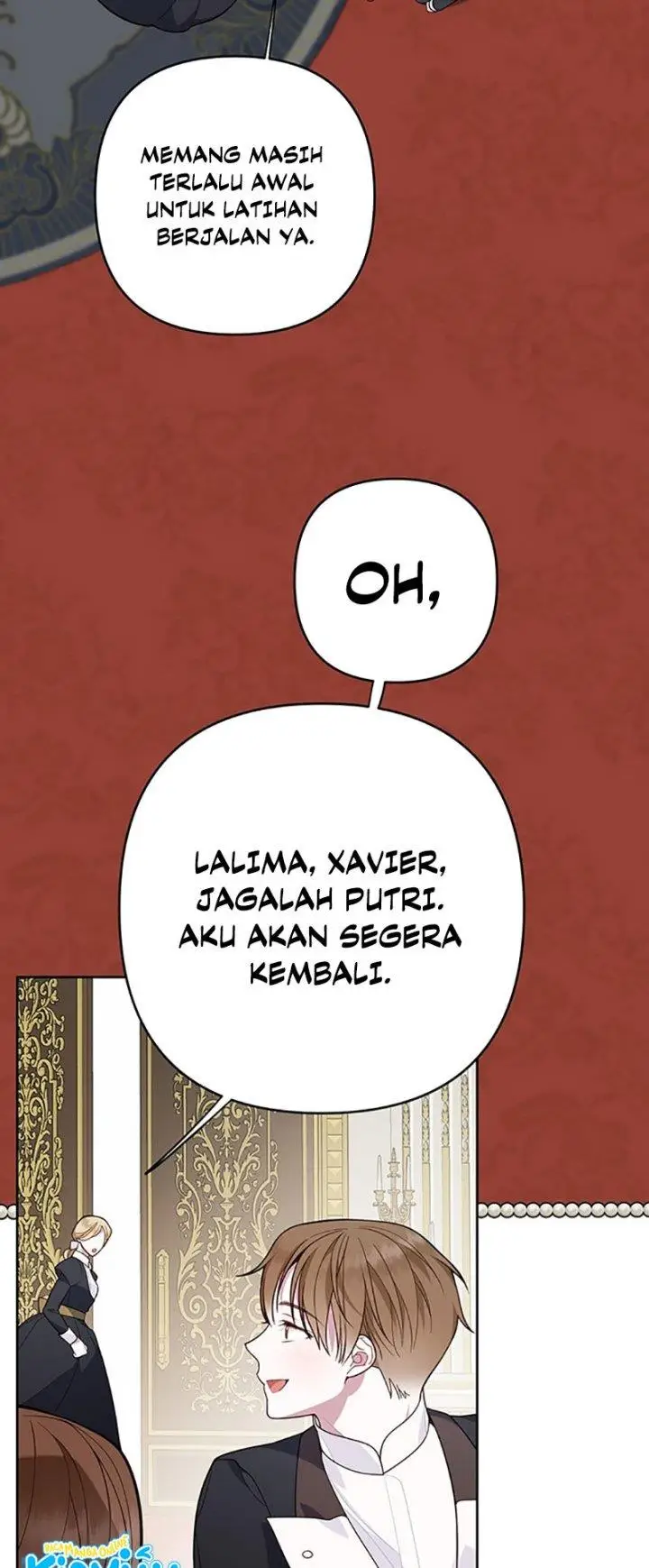 image-komik-baby-tyrant-chapter-16-19/81