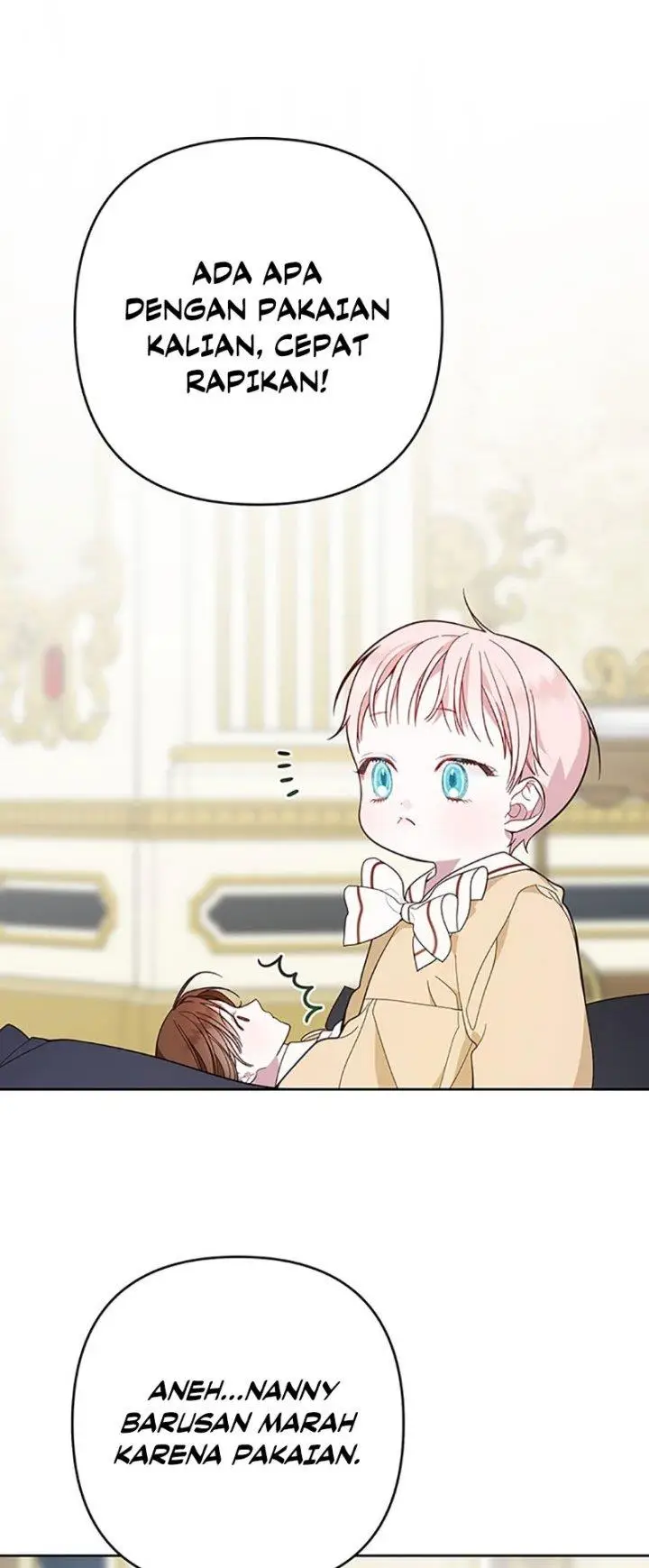 image-komik-baby-tyrant-chapter-16-23/81