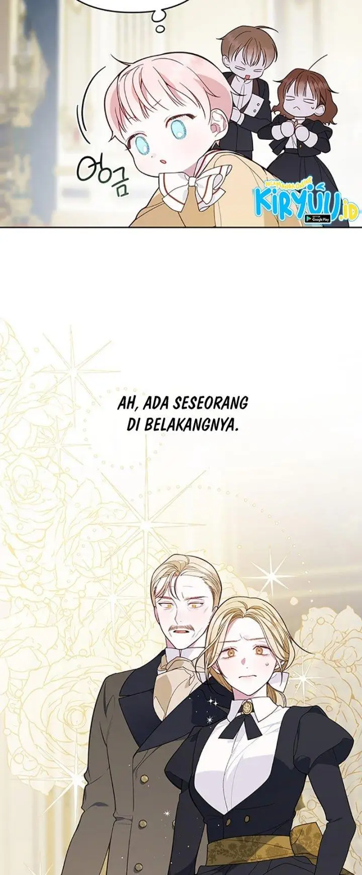 image-komik-baby-tyrant-chapter-16-24/81