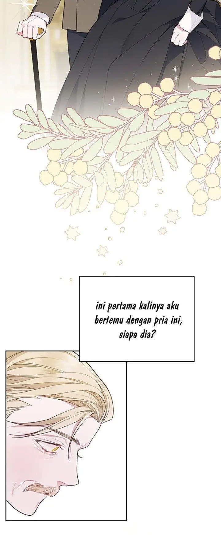 image-komik-baby-tyrant-chapter-16-25/81
