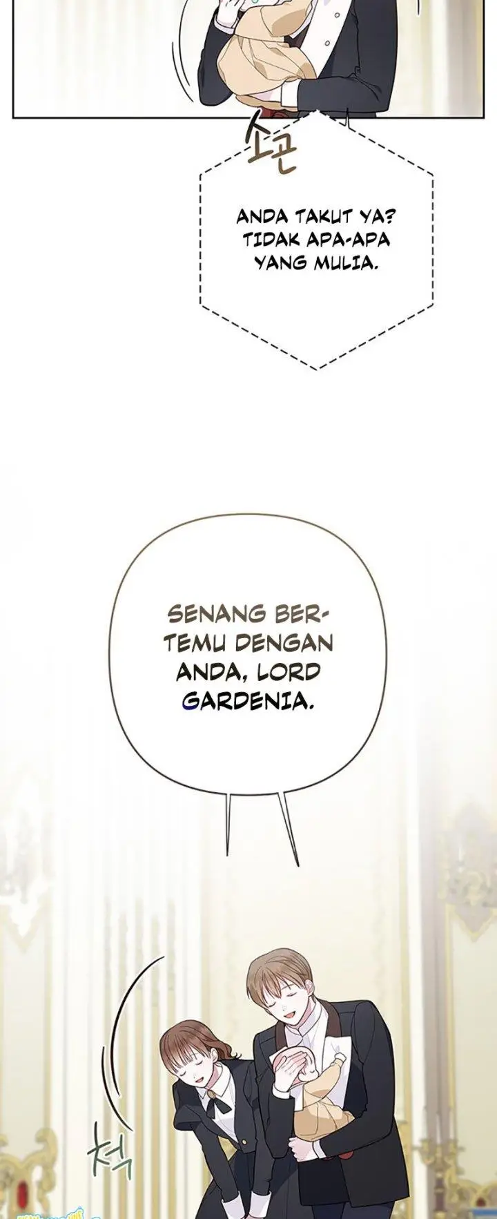 image-komik-baby-tyrant-chapter-16-28/81