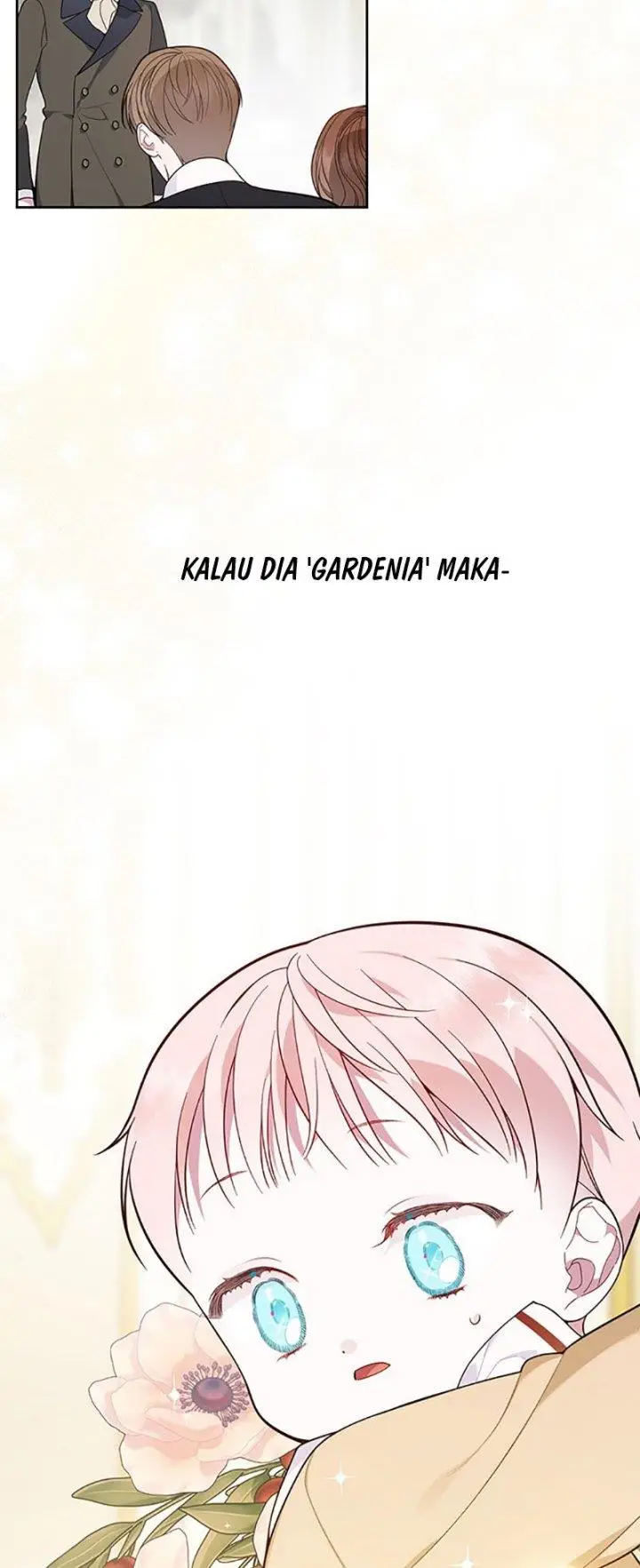 image-komik-baby-tyrant-chapter-16-30/81