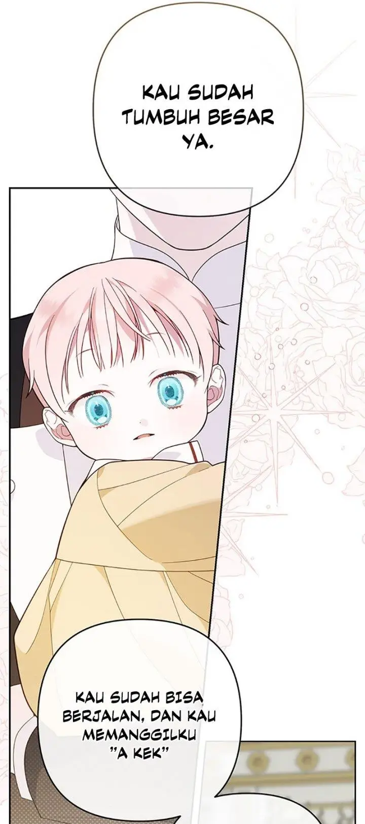 image-komik-baby-tyrant-chapter-16-35/81