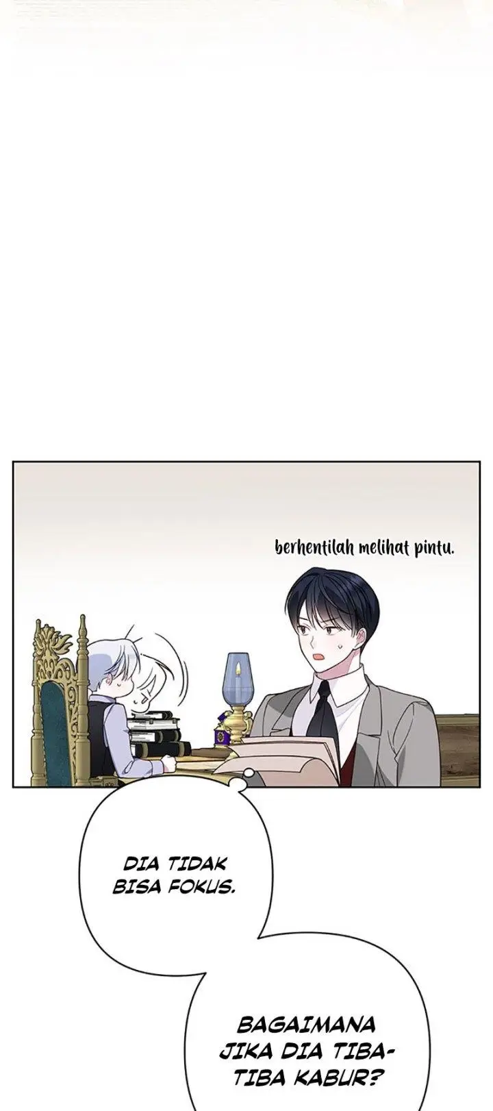 image-komik-baby-tyrant-chapter-16-39/81