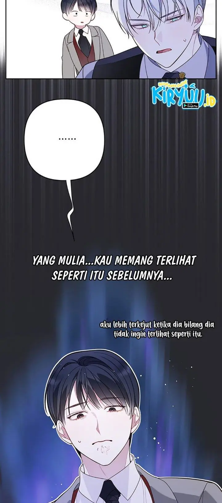 image-komik-baby-tyrant-chapter-16-46/81