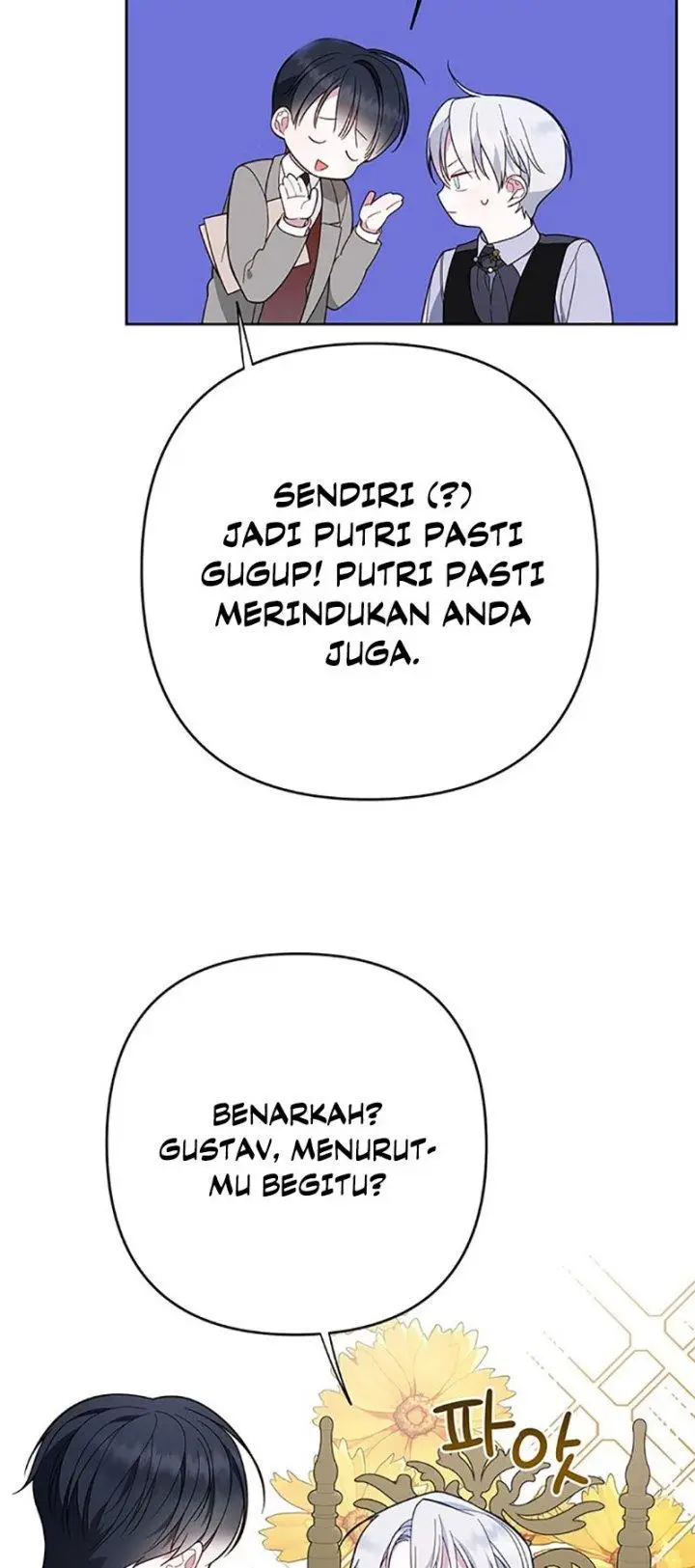 image-komik-baby-tyrant-chapter-16-48/81