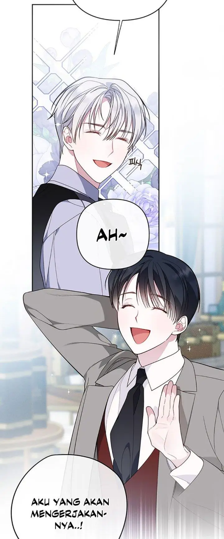 image-komik-baby-tyrant-chapter-16-54/81