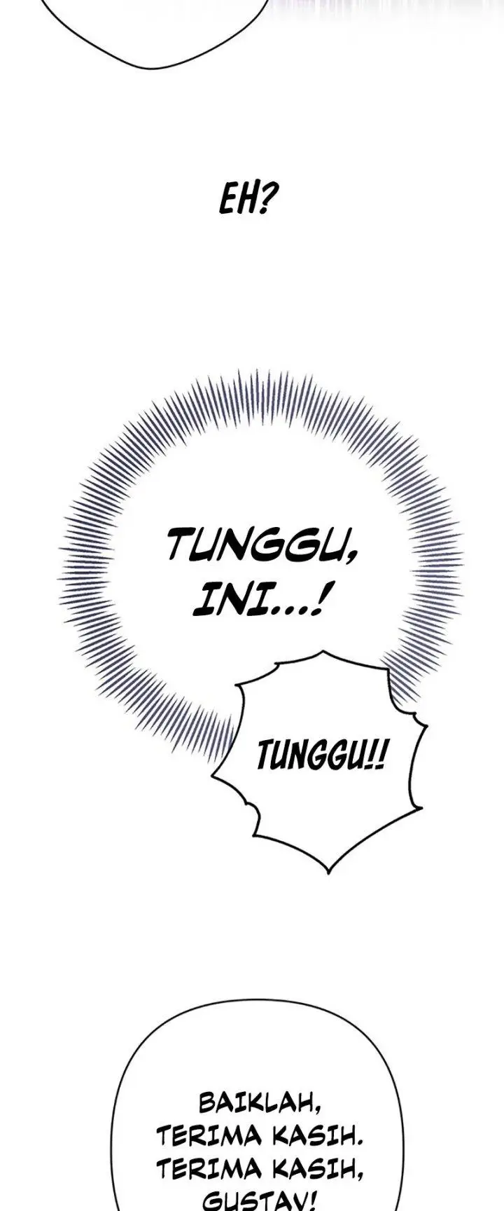 image-komik-baby-tyrant-chapter-16-55/81