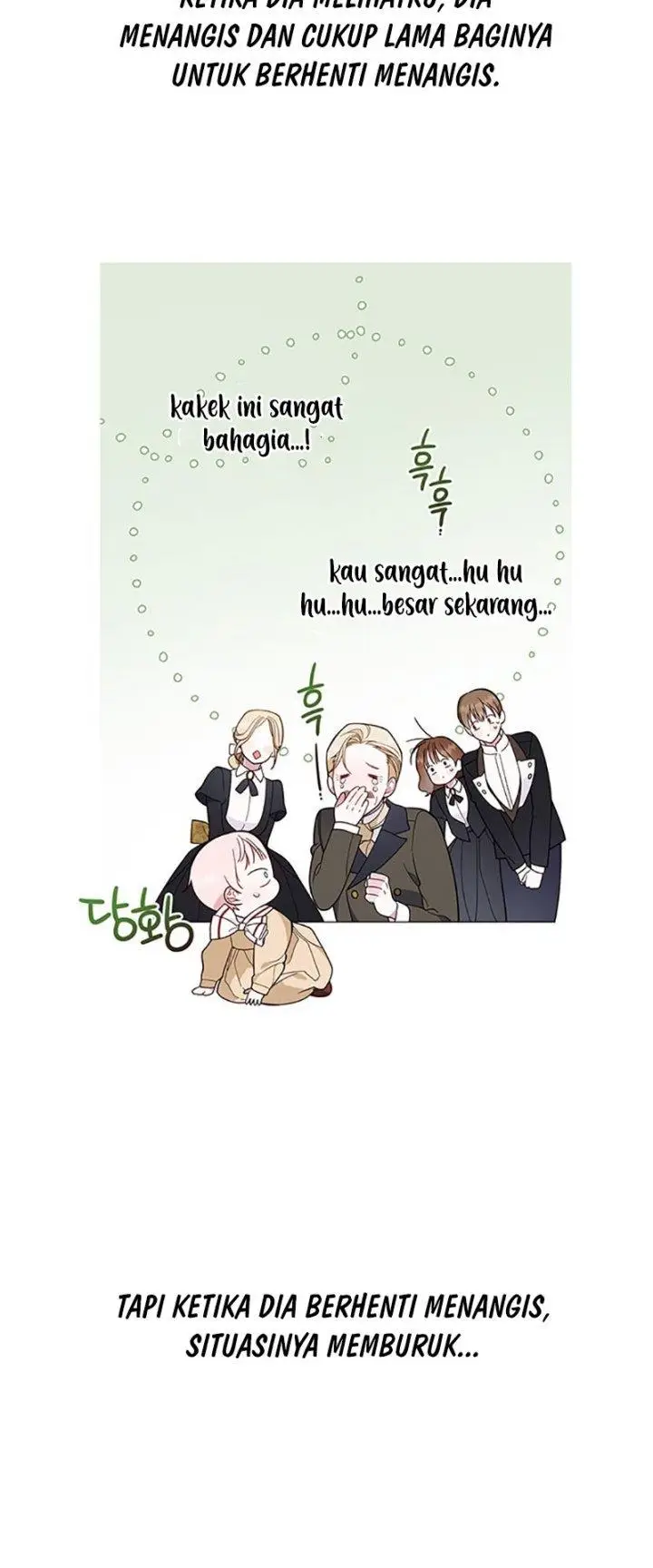 image-komik-baby-tyrant-chapter-16-60/81