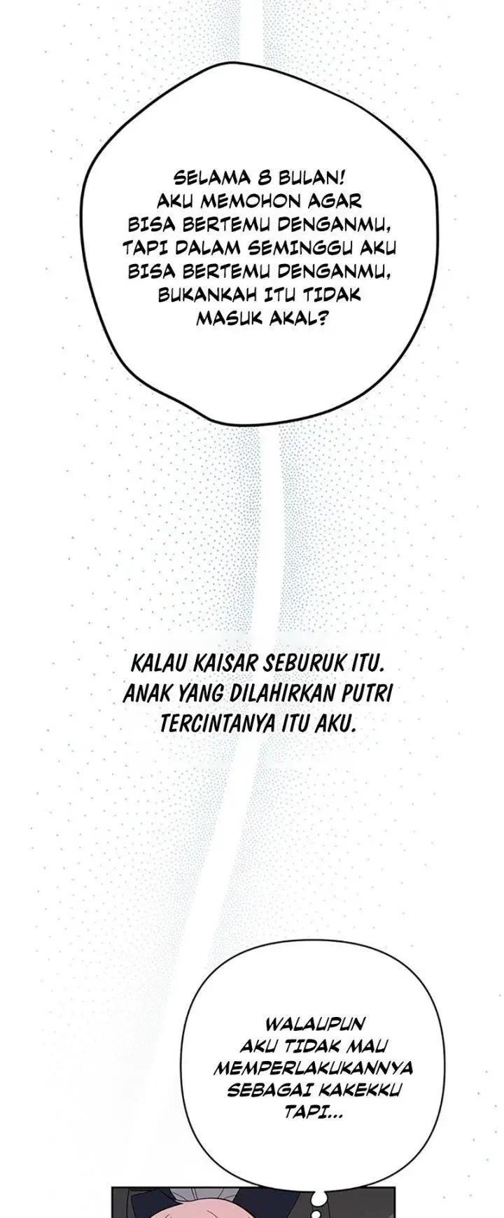 image-komik-baby-tyrant-chapter-16-68/81