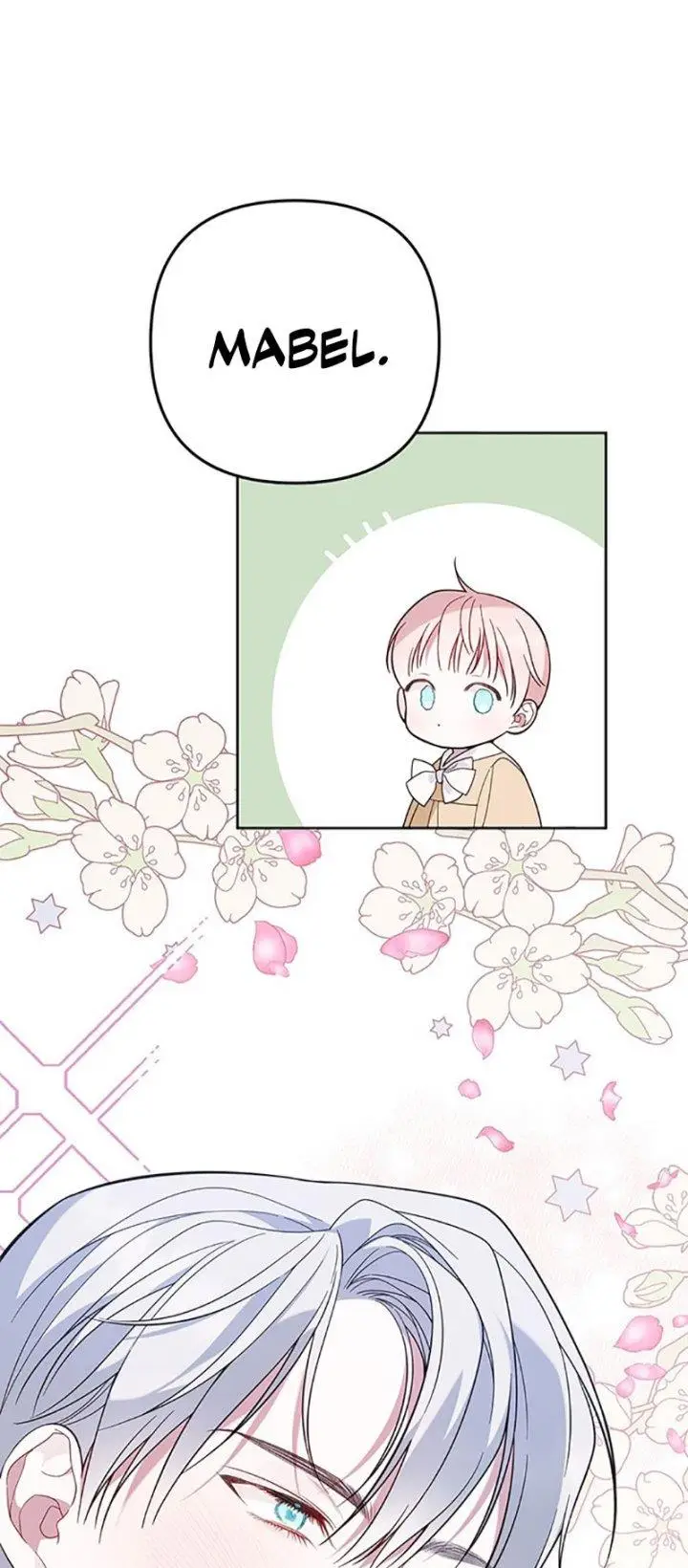 image-komik-baby-tyrant-chapter-16-76/81