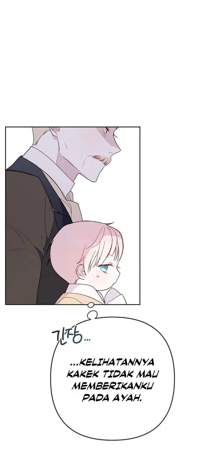 image-komik-baby-tyrant-chapter-16-78/81