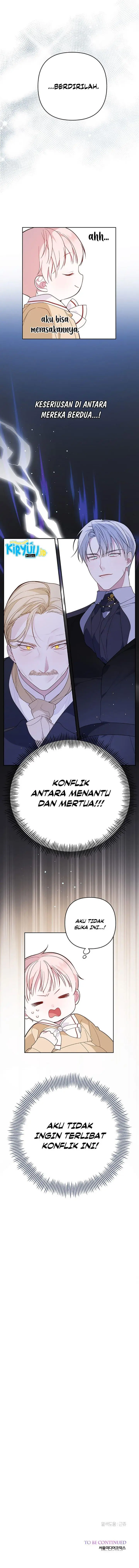 image-komik-baby-tyrant-chapter-16-80/81