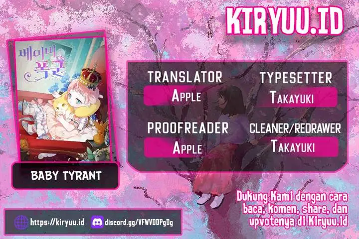 image-komik-baby-tyrant-chapter-17-0/17