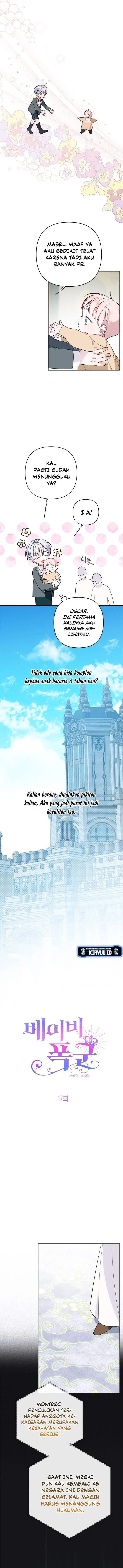 image-komik-baby-tyrant-chapter-17-4/17