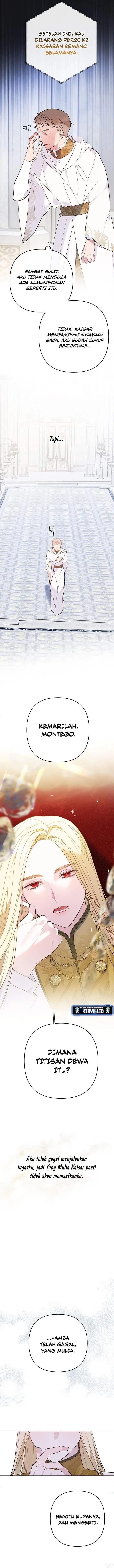 image-komik-baby-tyrant-chapter-17-5/17